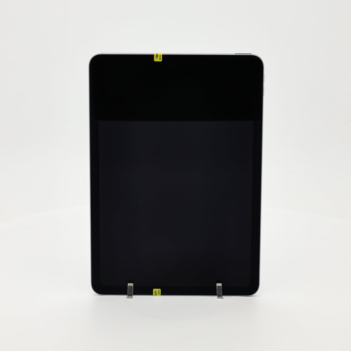 95新 Apple iPad Air5 64G 紫色 WIFI