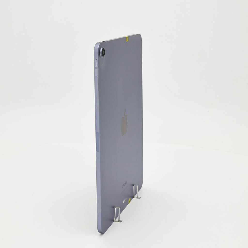 95新 Apple iPad Air5 64G 紫色 WIFI