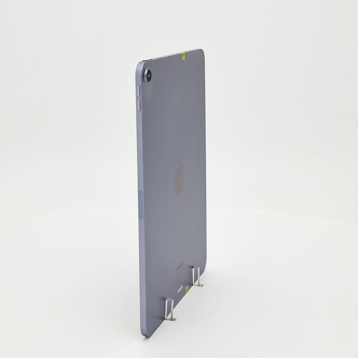 95新 Apple iPad Air5 64G 紫色 WIFI
