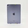 95新 Apple iPad Air5 64G 紫色 WIFI