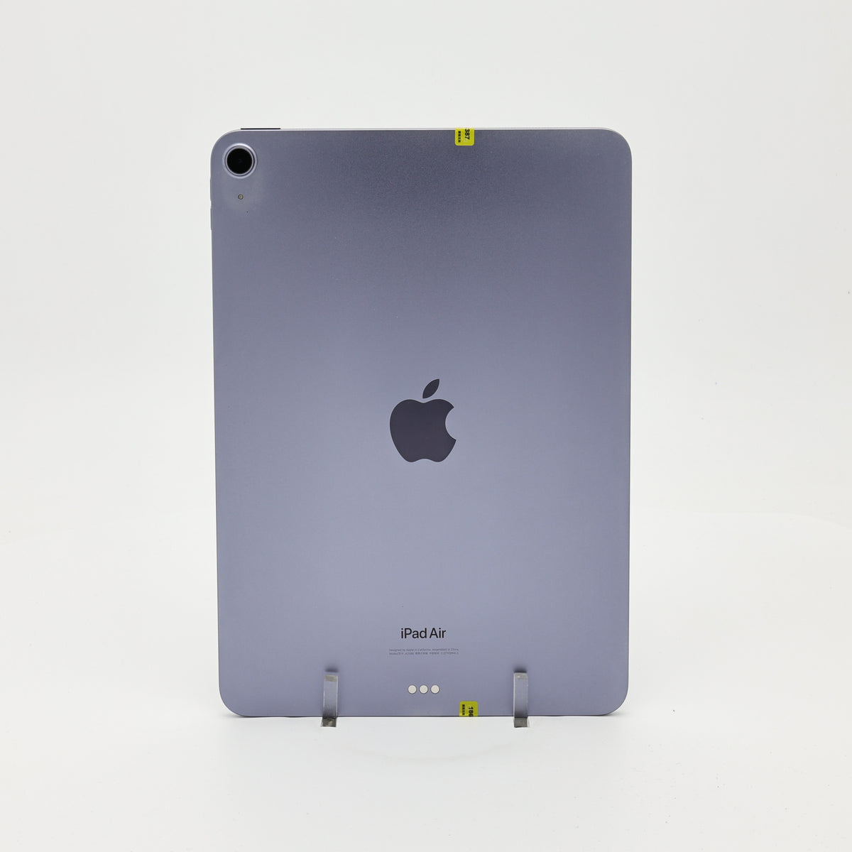 95新 Apple iPad Air5 64G 紫色 WIFI