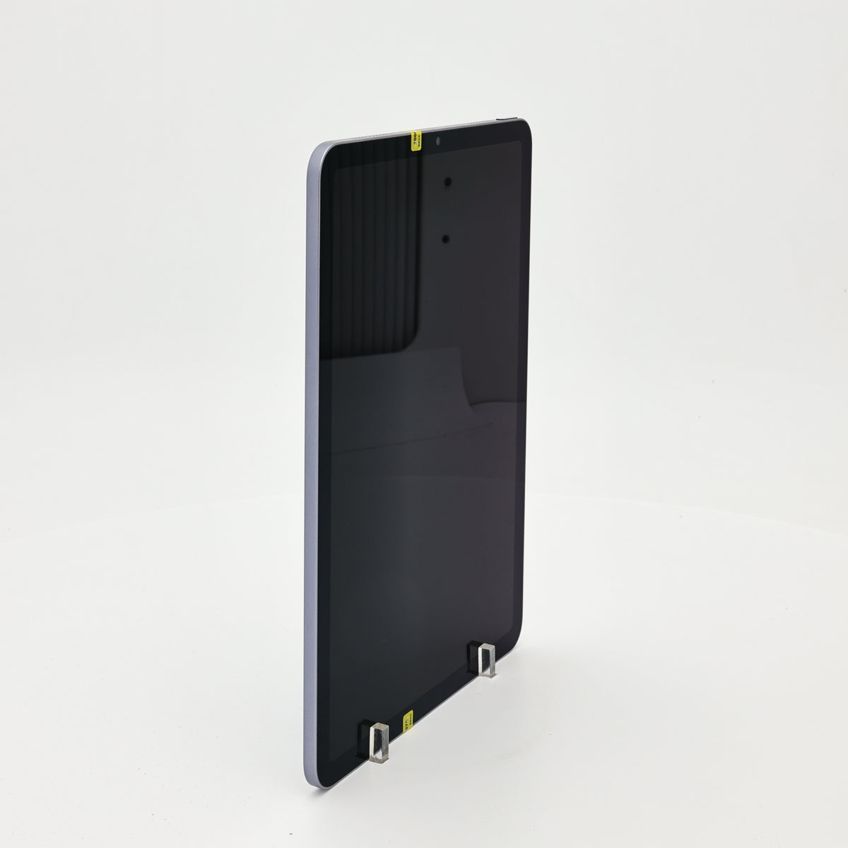 95新 Apple iPad Air5 64G 紫色 WIFI
