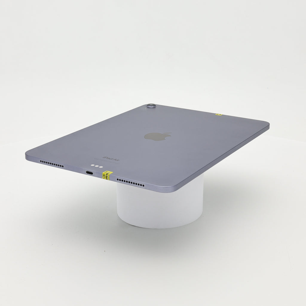 95新 Apple iPad Air5 64G 紫色 WIFI
