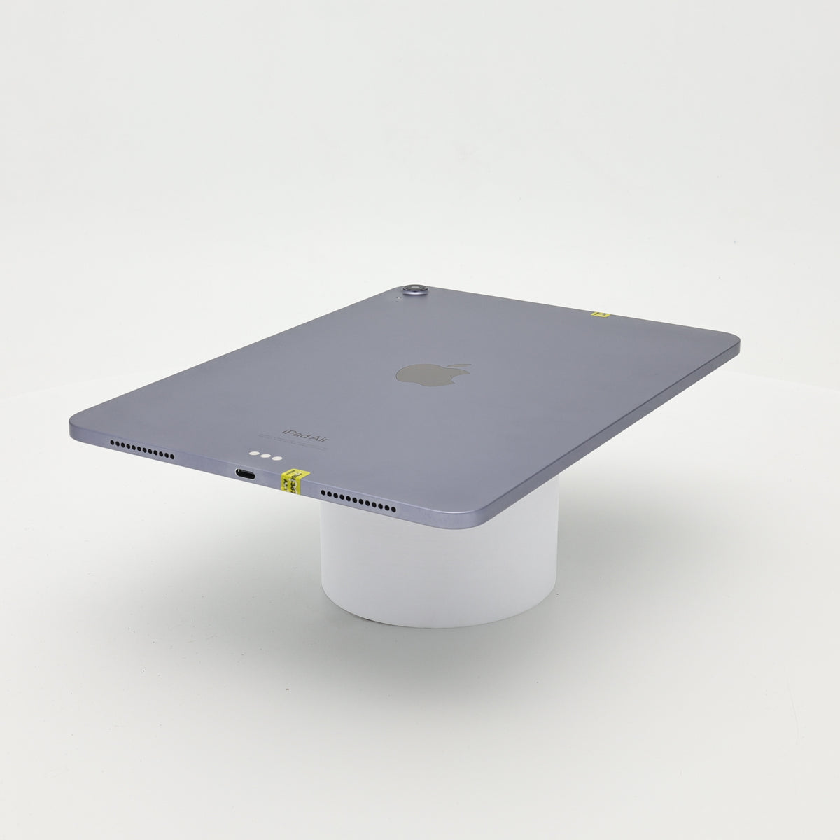 95新 Apple iPad Air5 64G 紫色 WIFI