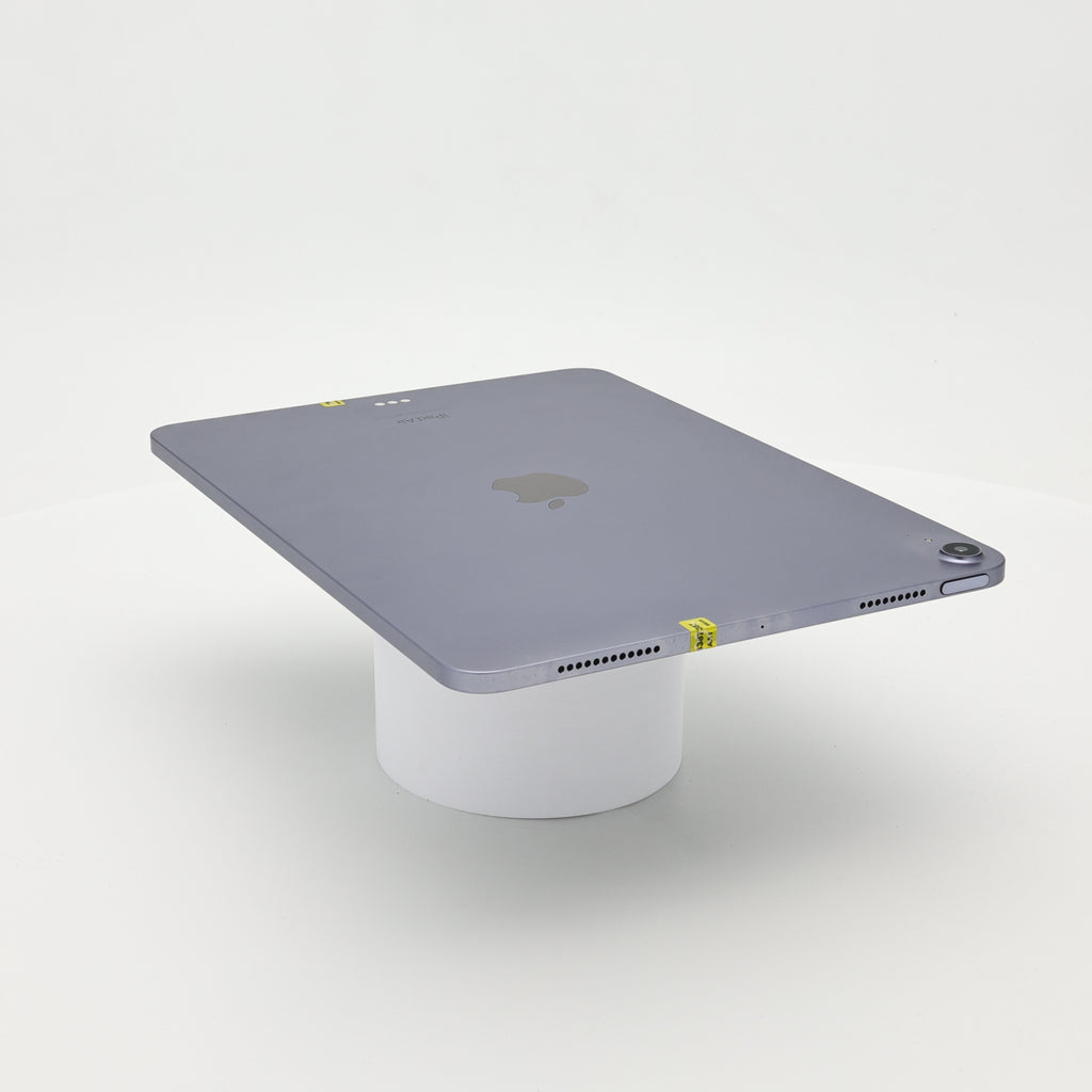 95新 Apple iPad Air5 64G 紫色 WIFI