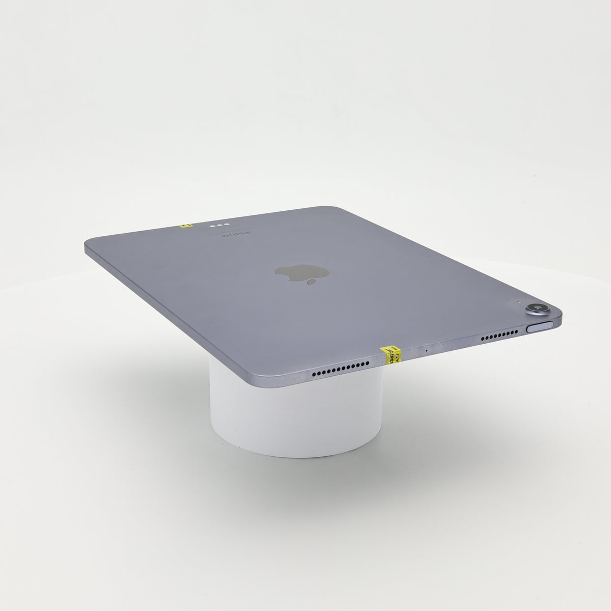 95新 Apple iPad Air5 64G 紫色 WIFI