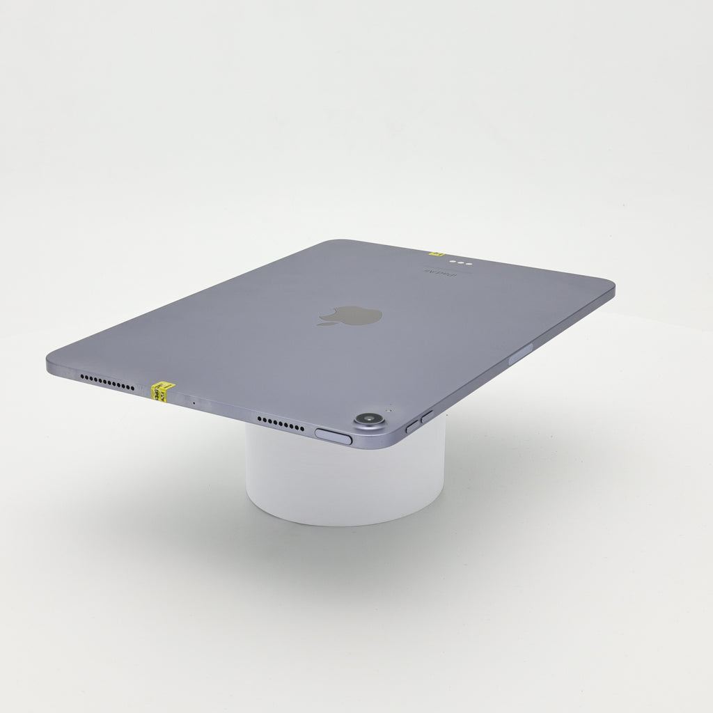95新 Apple iPad Air5 64G 紫色 WIFI