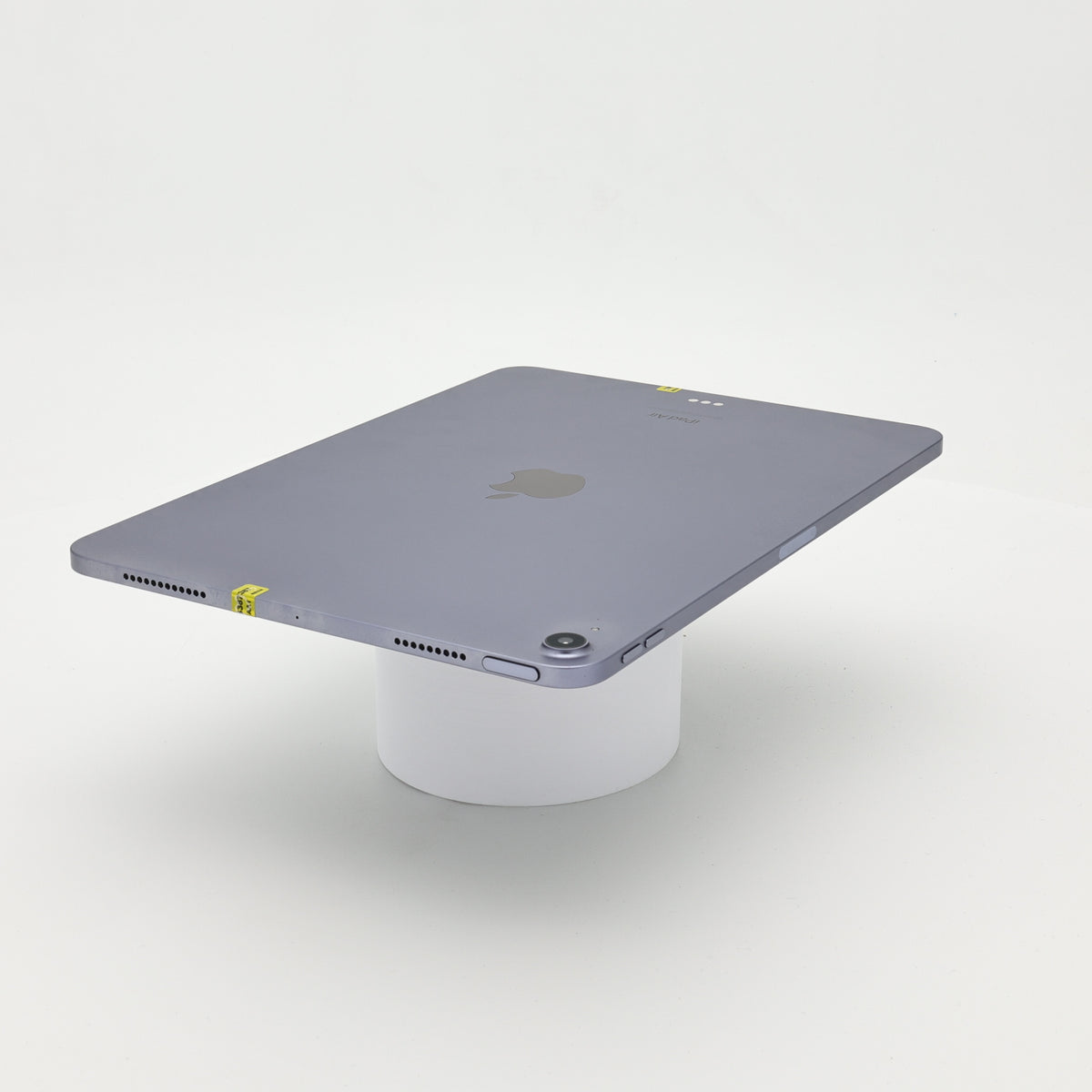 95新 Apple iPad Air5 64G 紫色 WIFI