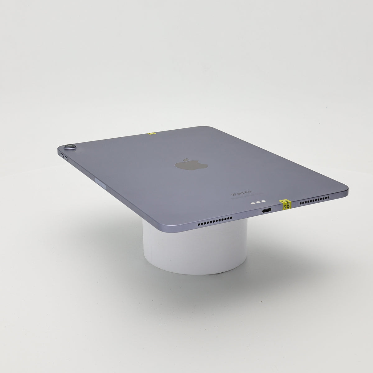 95新 Apple iPad Air5 64G 紫色 WIFI