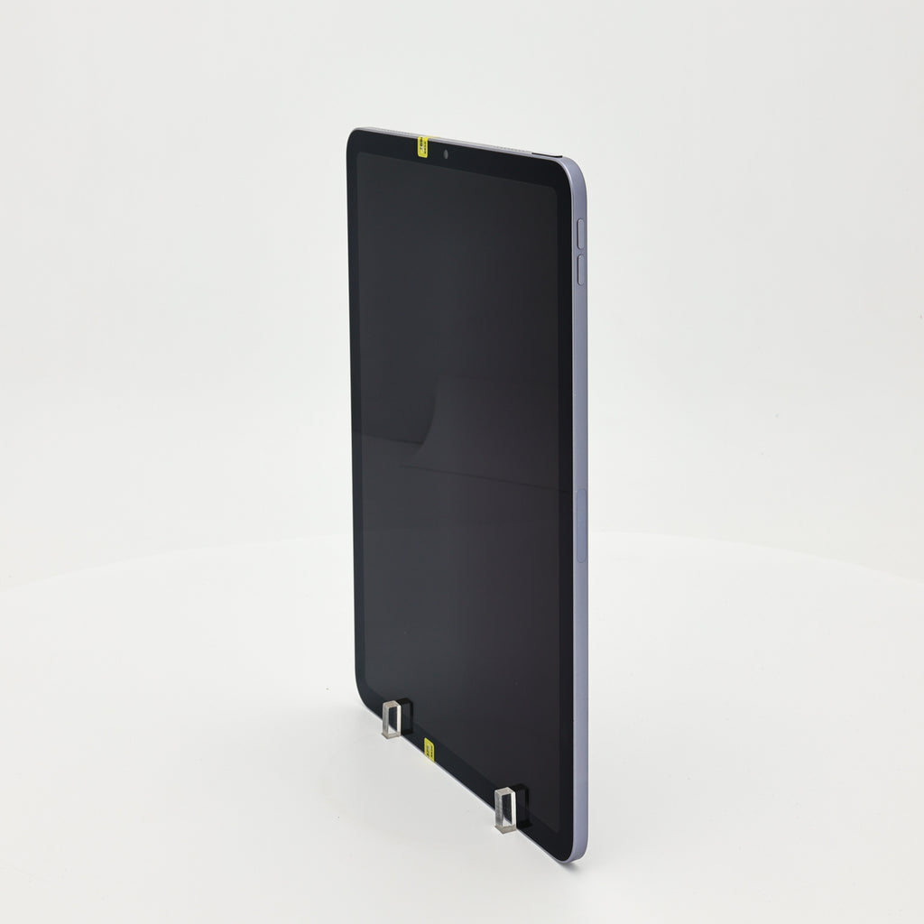 95新 Apple iPad Air5 64G 紫色 WIFI