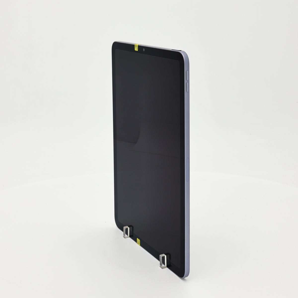 95新 Apple iPad Air5 64G 紫色 WIFI