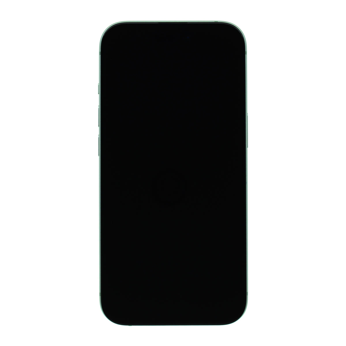 95新 Apple iPhone 15 128G 綠色 中國大陸版