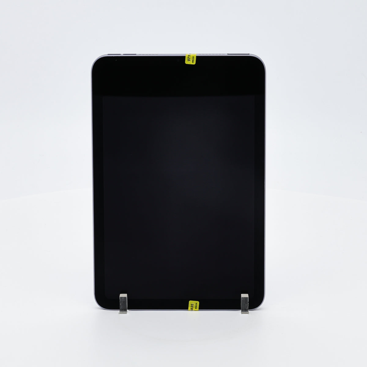 95新 Apple iPad mini6 64G 紫色 WIFI