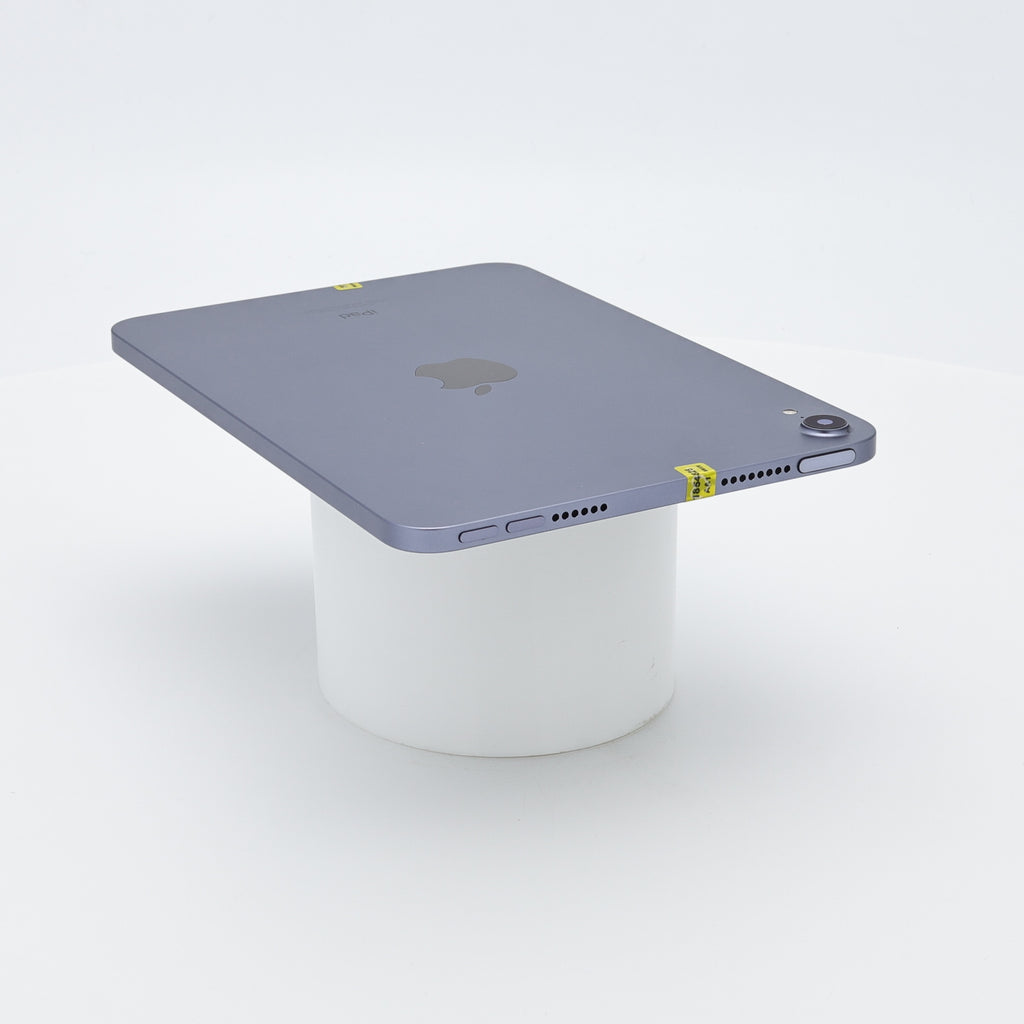 95新 Apple iPad mini6 64G 紫色 WIFI