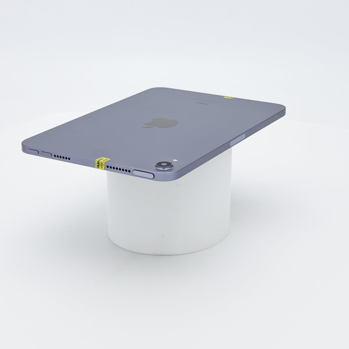 95新 Apple iPad mini6 64G 紫色 WIFI