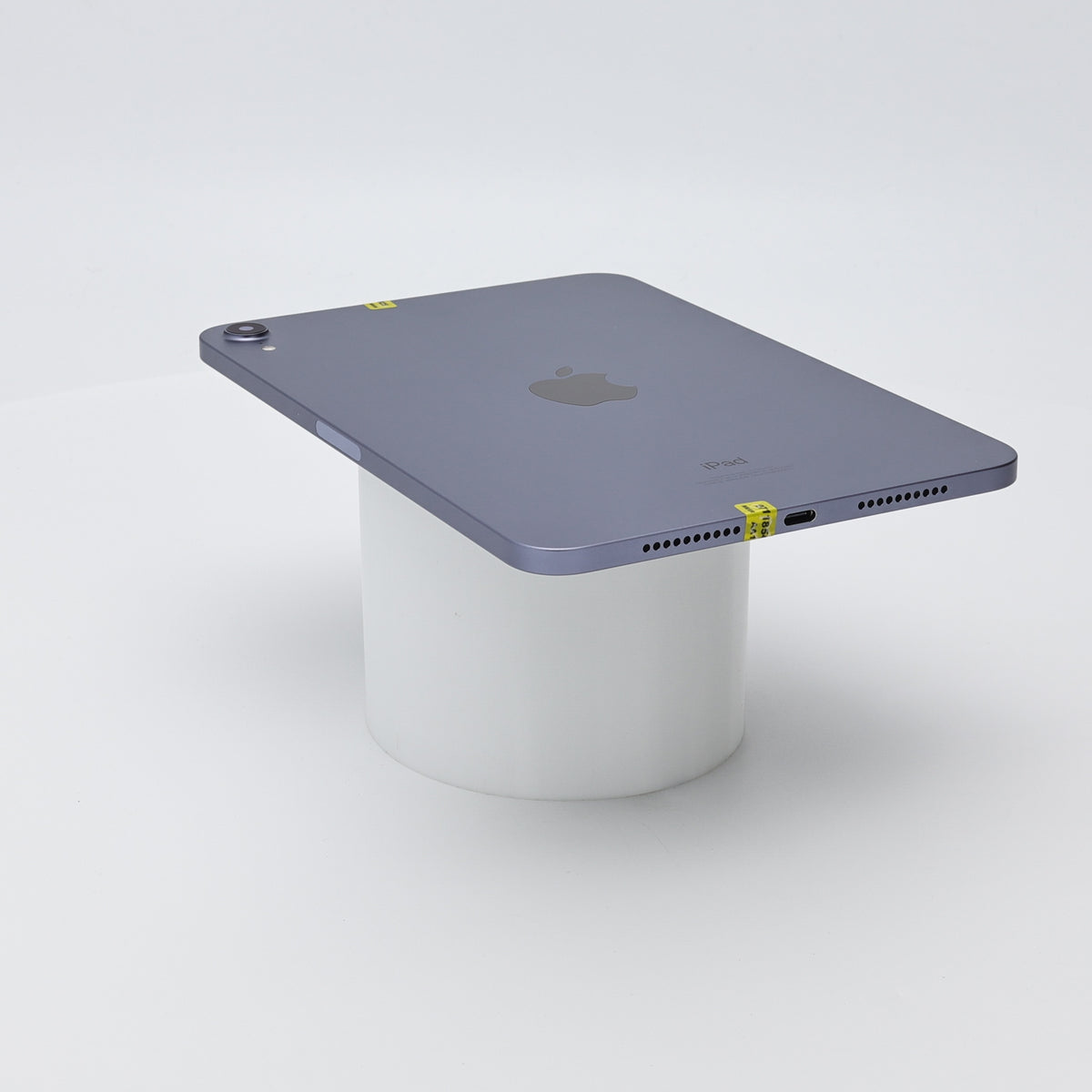 95新 Apple iPad mini6 64G 紫色 WIFI