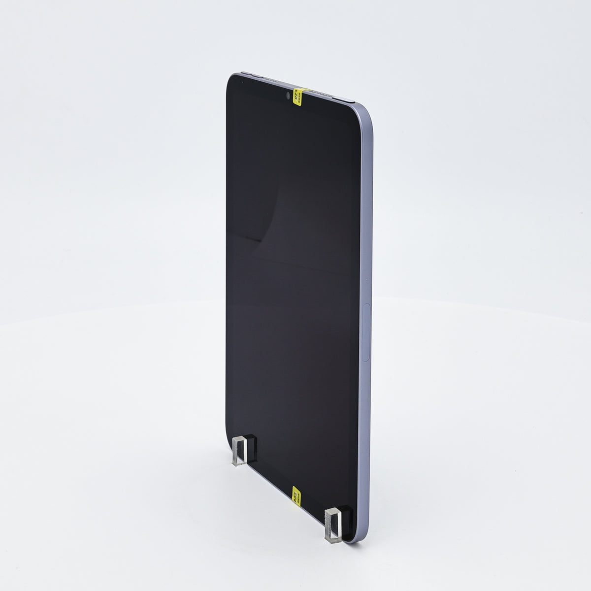 95新 Apple iPad mini6 64G 紫色 WIFI
