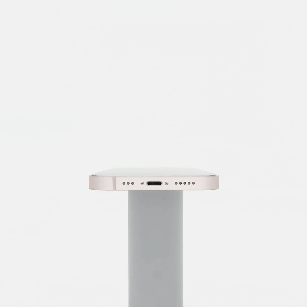 95新 Apple iPhone 13 256G 粉紅色 中國大陸版
