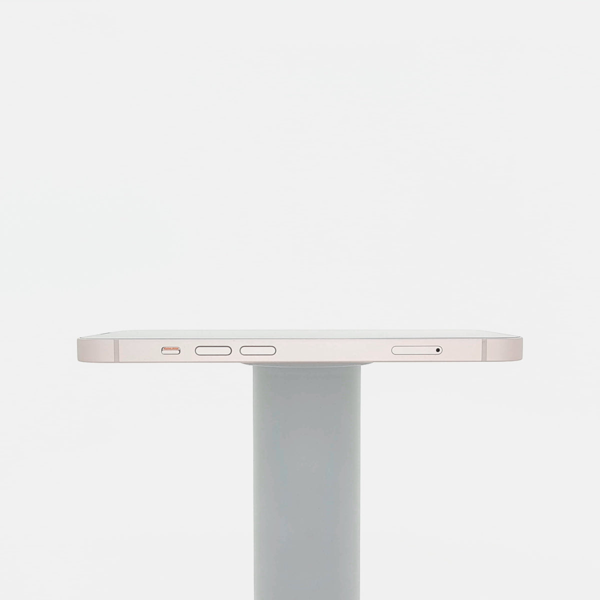 95新 Apple iPhone 13 256G 粉紅色 中國大陸版