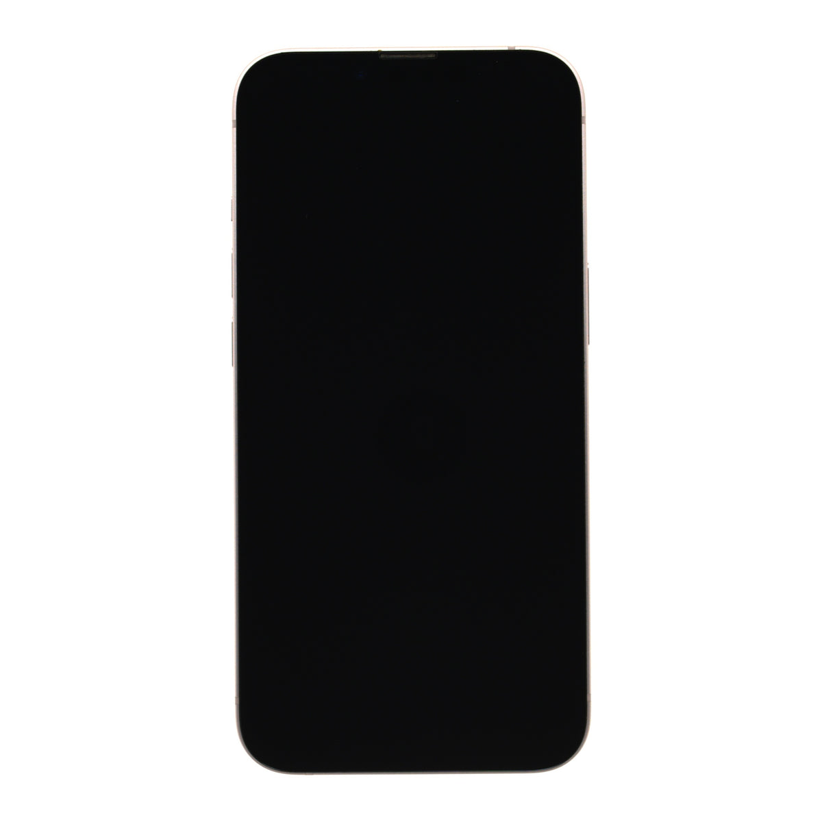 95新 Apple iPhone 13 256G 粉紅色 中國大陸版