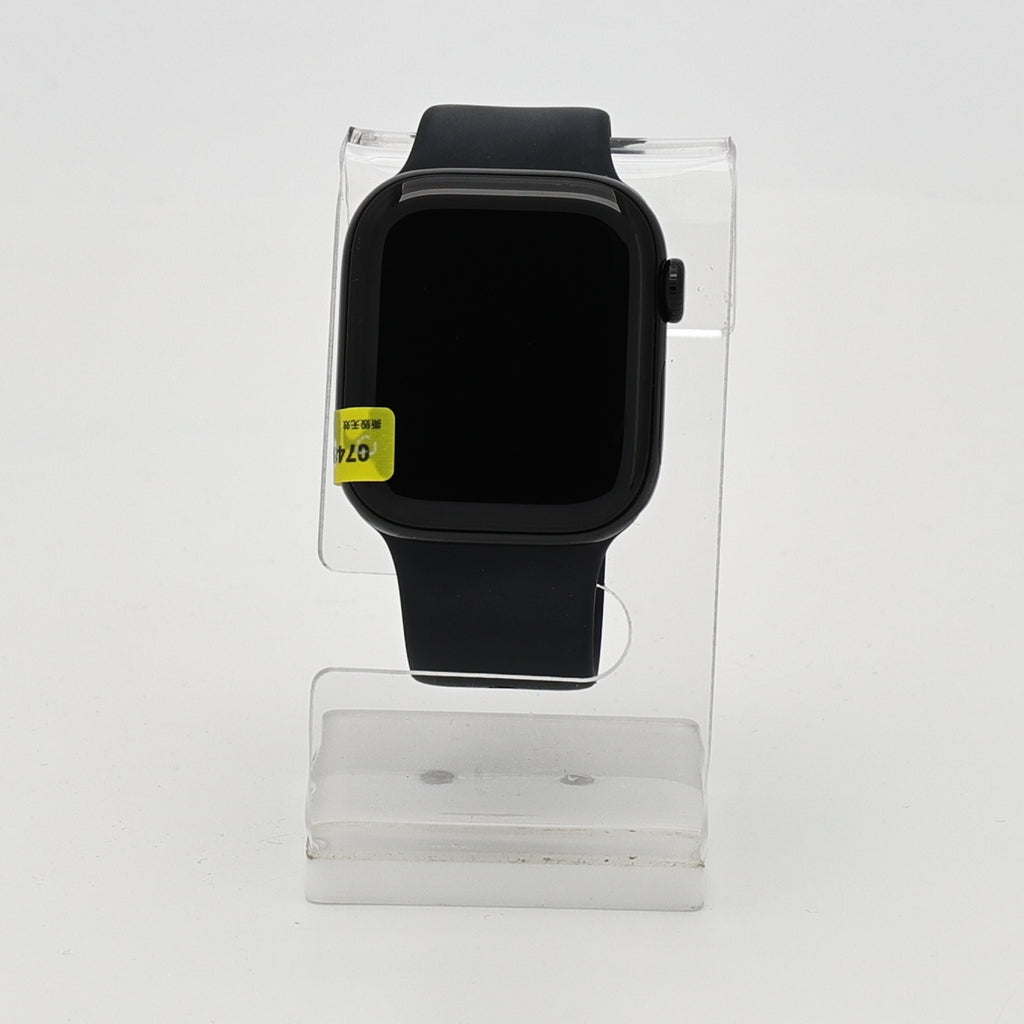 99新 Apple Watch Series 10 42毫米 鋁金屬
