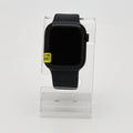 99新 Apple Watch Series 10 42毫米 鋁金屬