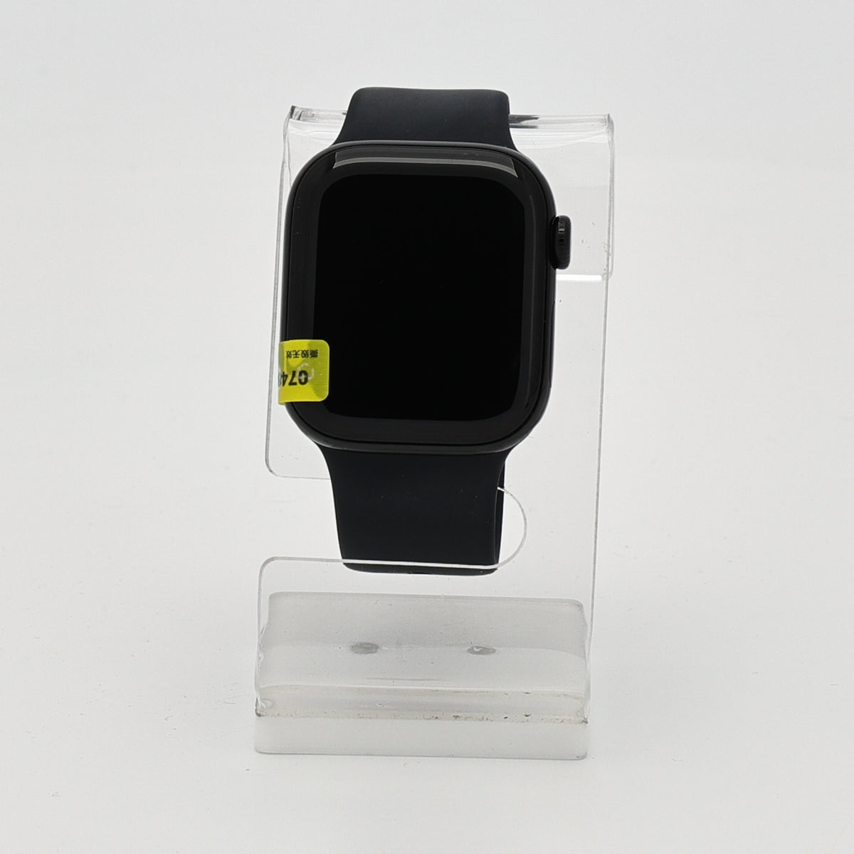 99新 Apple Watch Series 10 42毫米 鋁金屬