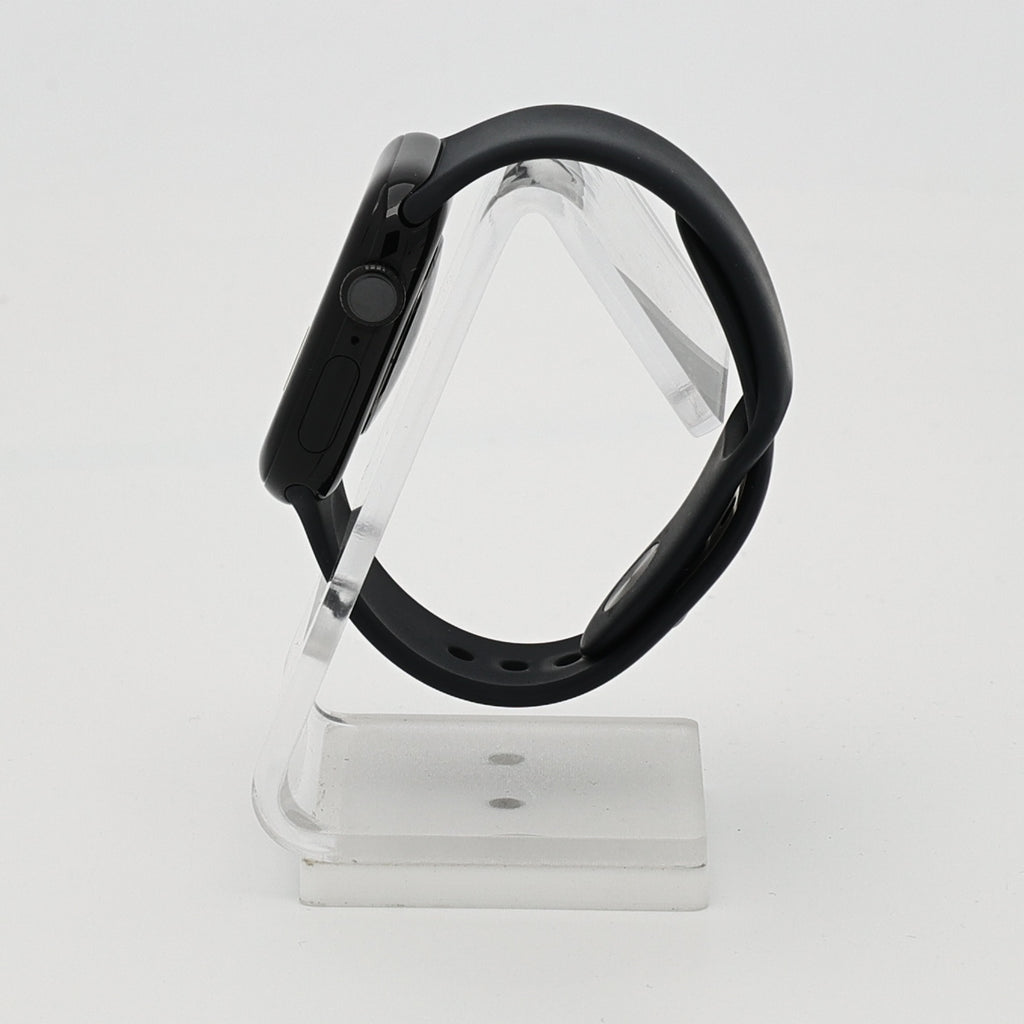 99新 Apple Watch Series 10 42毫米 鋁金屬