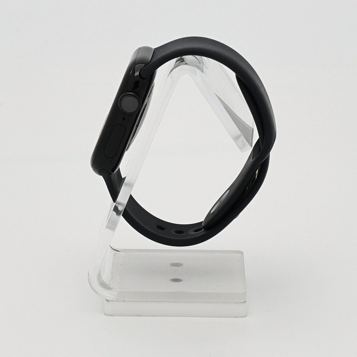 99新 Apple Watch Series 10 42毫米 鋁金屬