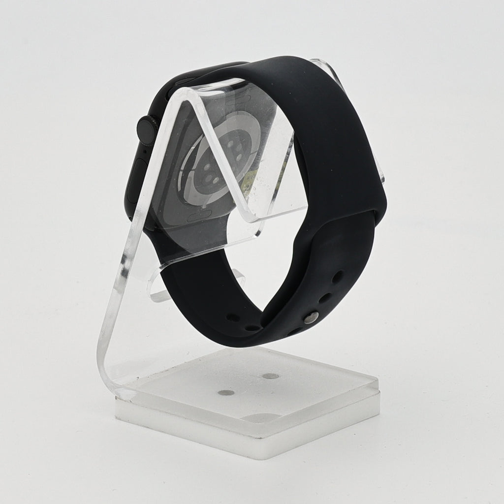 99新 Apple Watch Series 10 42毫米 鋁金屬