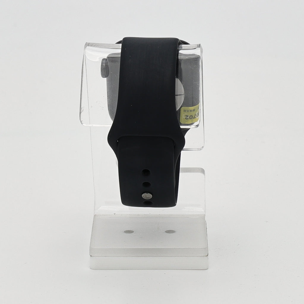 99新 Apple Watch Series 10 42毫米 鋁金屬