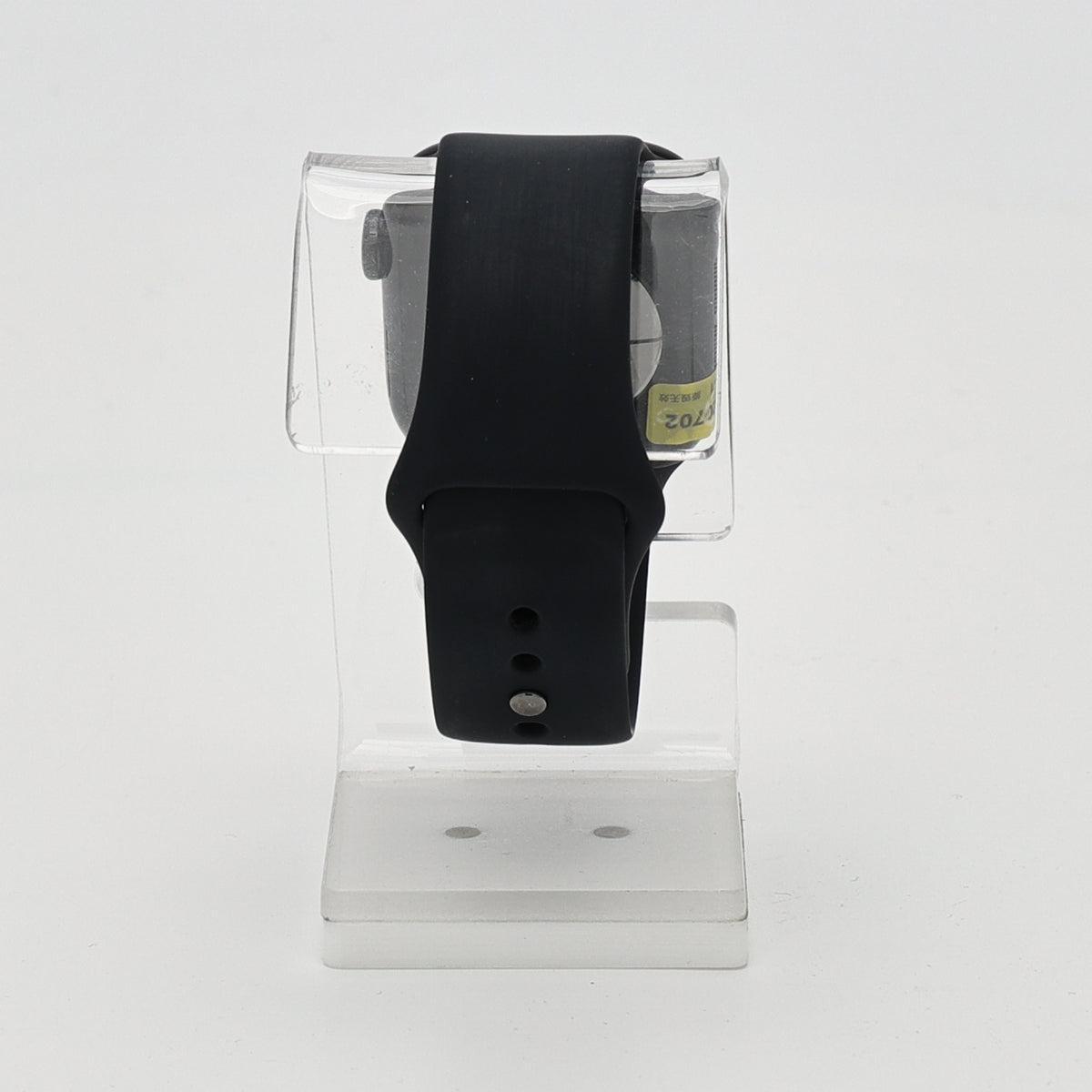 99新 Apple Watch Series 10 42毫米 鋁金屬