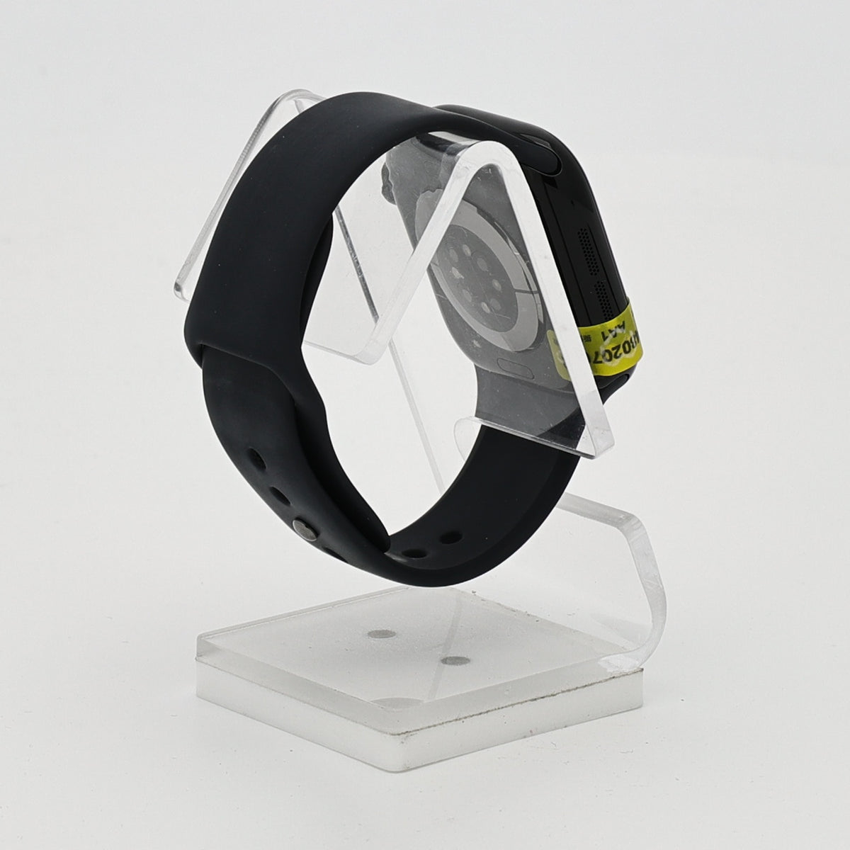 99新 Apple Watch Series 10 42毫米 鋁金屬
