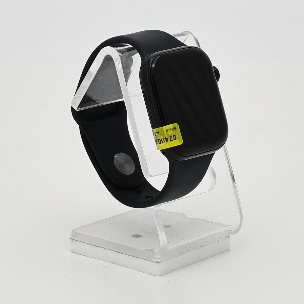 99新 Apple Watch Series 10 42毫米 鋁金屬