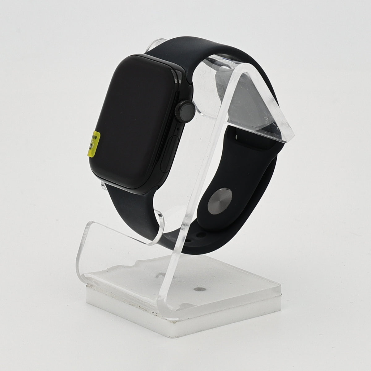 99新 Apple Watch Series 10 42毫米 鋁金屬