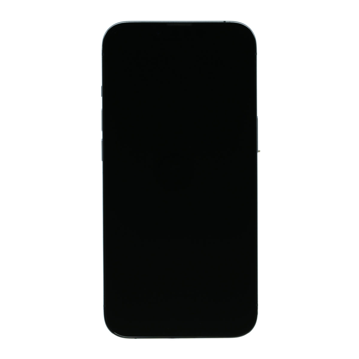 95新 Apple iPhone 13 Pro 256G 遠峰藍色 中國大陸版