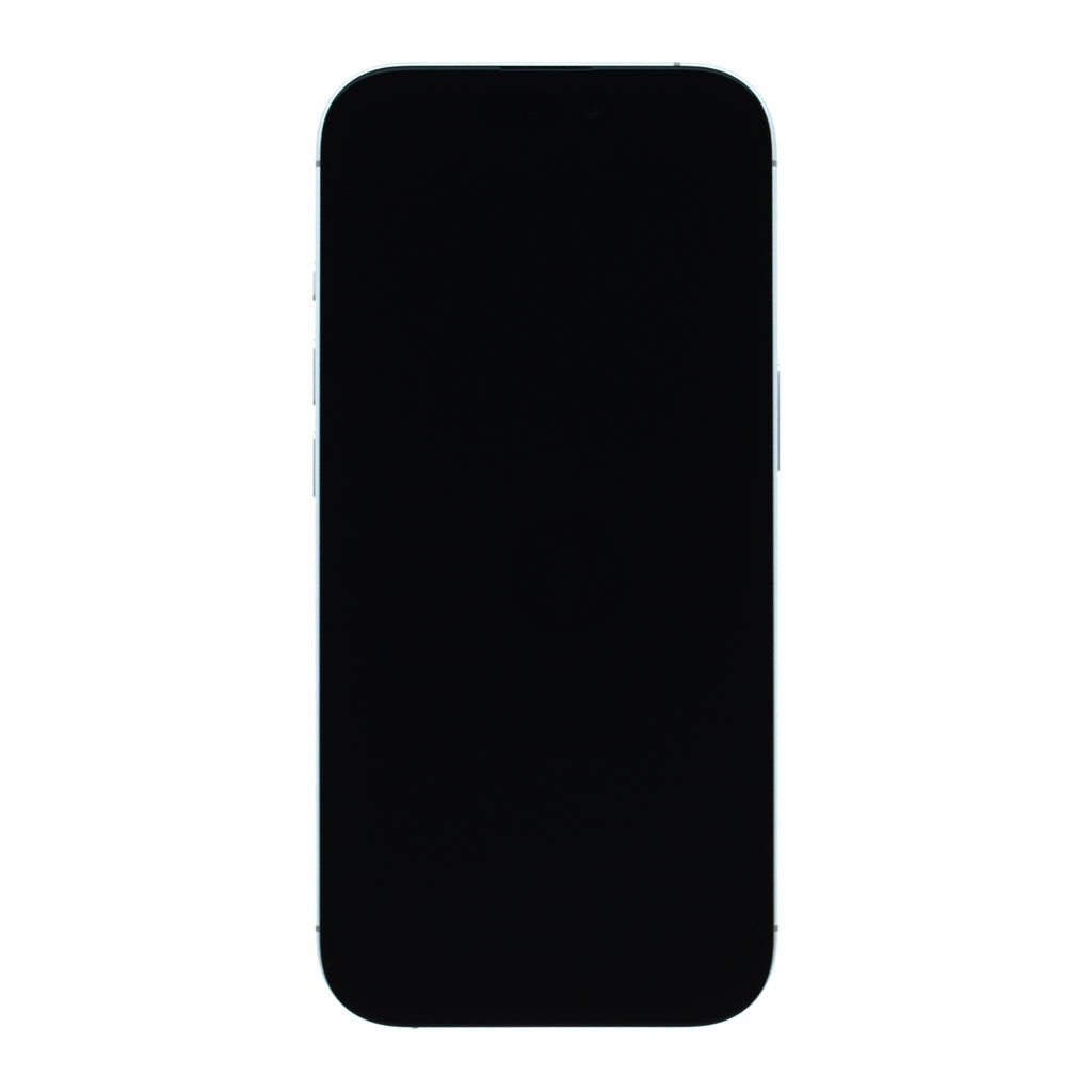 99新 Apple iPhone 17 256G 白色 中國大陸版