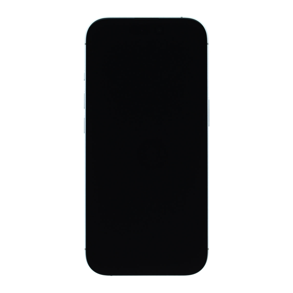 99新 Apple iPhone 17 256G 白色 中國大陸版