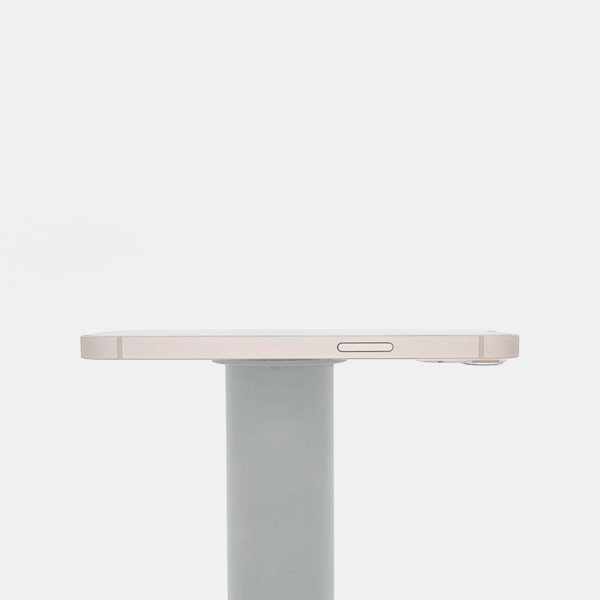 95新 Apple iPhone 13 256G 粉紅色 中國大陸版