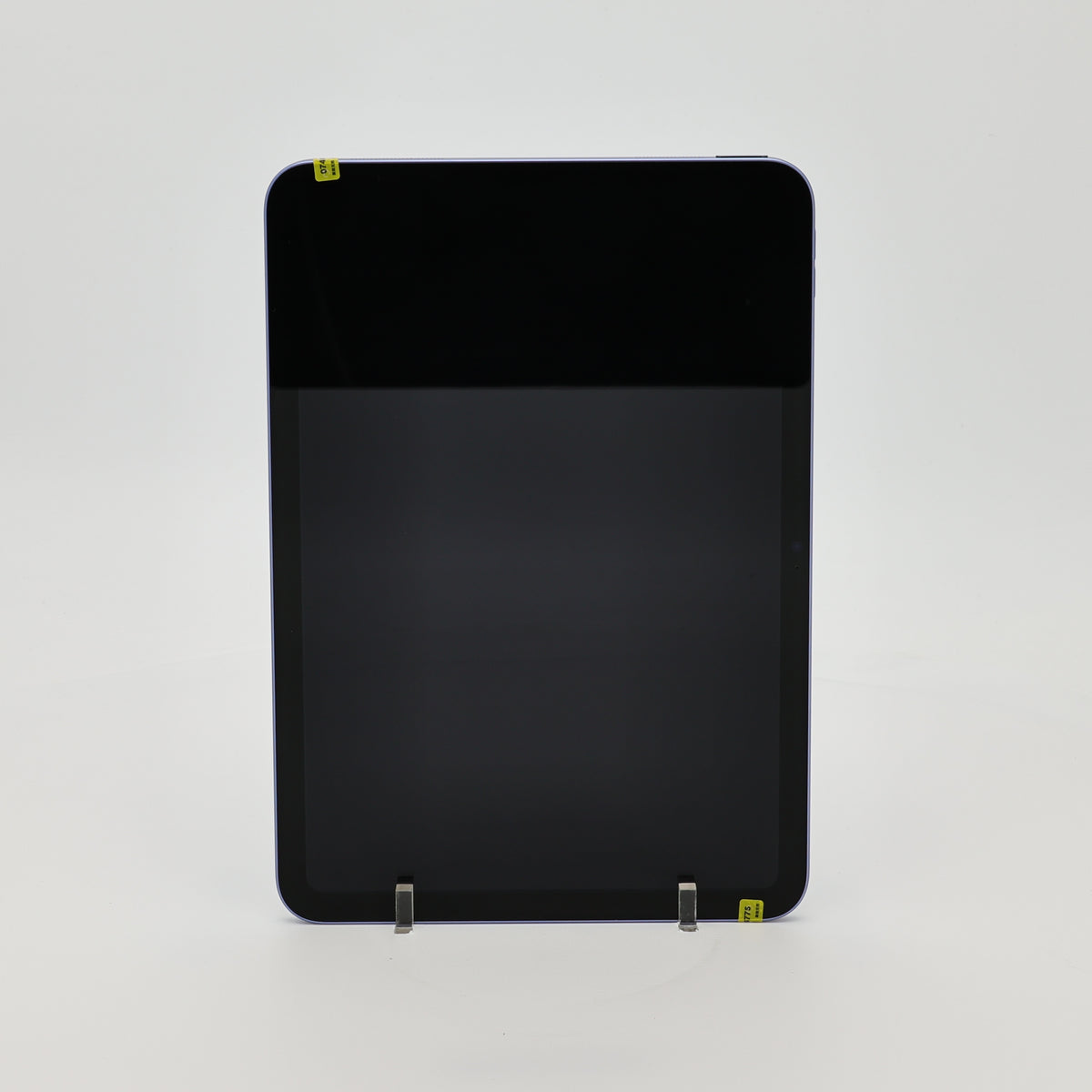 95新 Apple iPad 10代 64G 藍色 WIFI