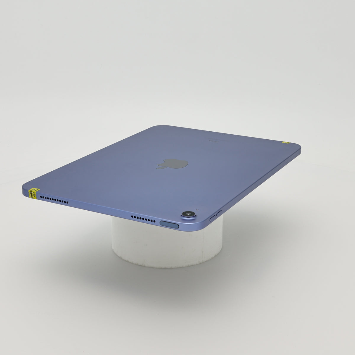 95新 Apple iPad 10代 64G 藍色 WIFI