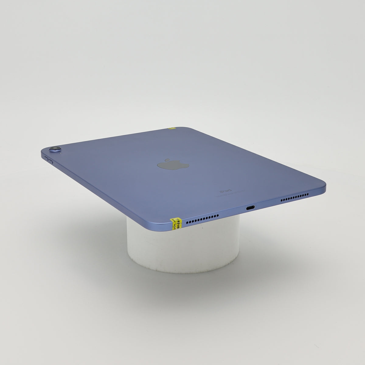 95新 Apple iPad 10代 64G 藍色 WIFI