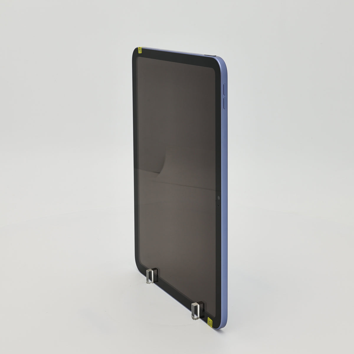 95新 Apple iPad 10代 64G 藍色 WIFI