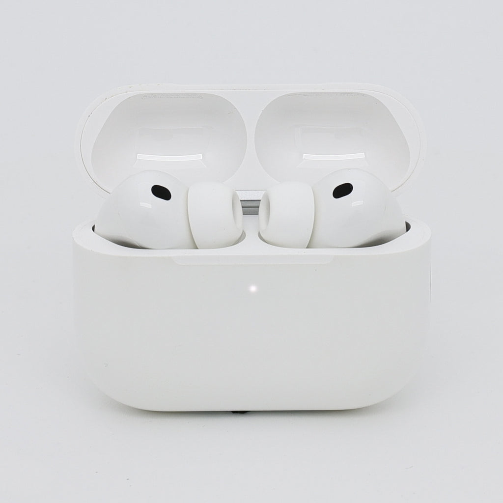 99新 Apple AirPods Pro 3 白色