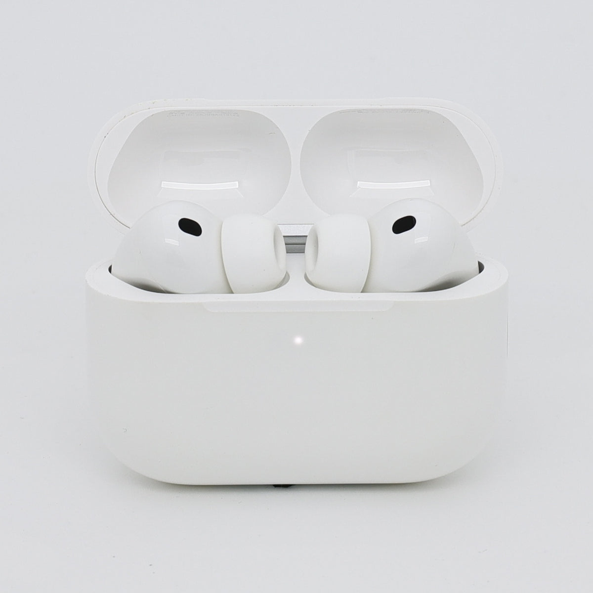 99新 Apple AirPods Pro 3 白色