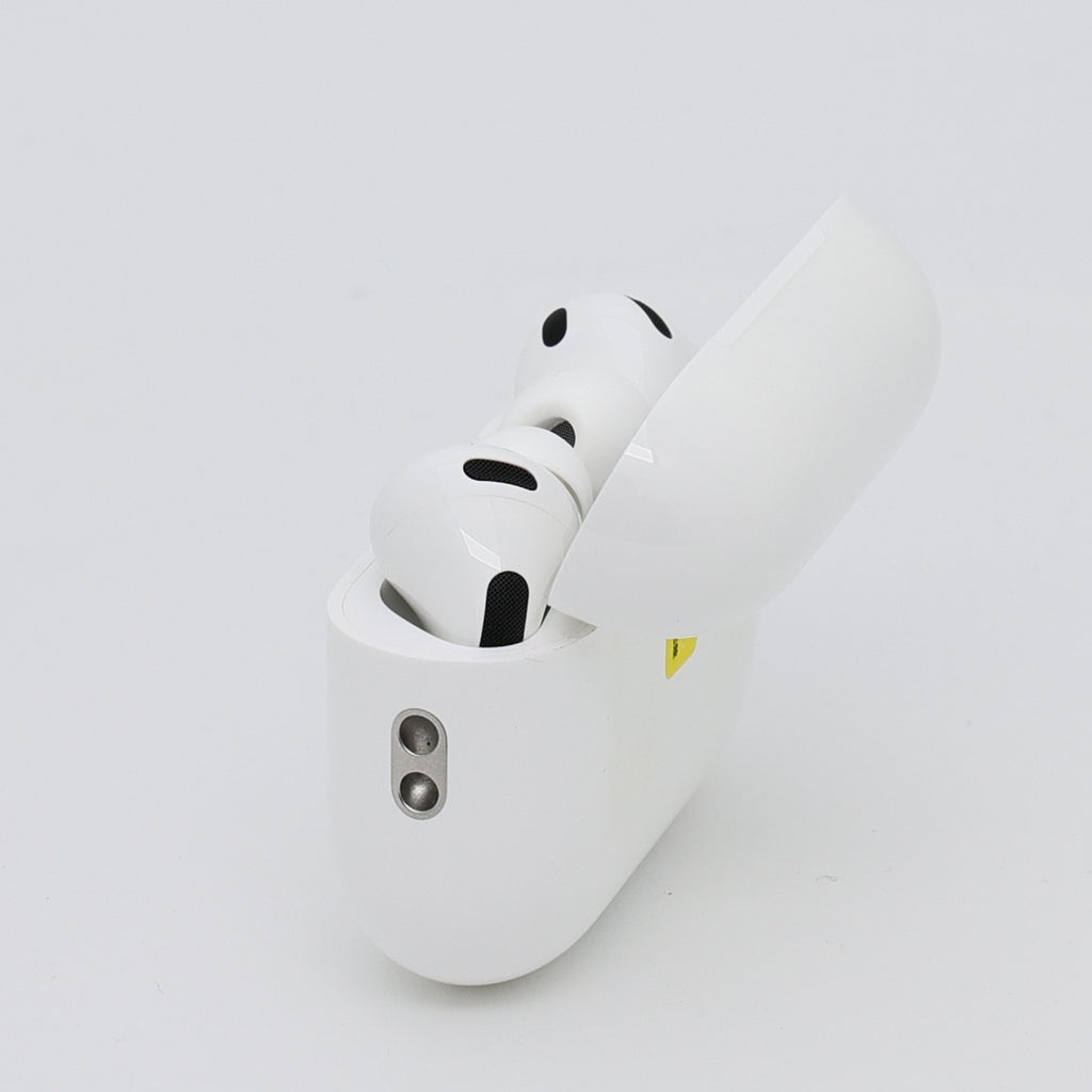 99新 Apple AirPods Pro 3 白色