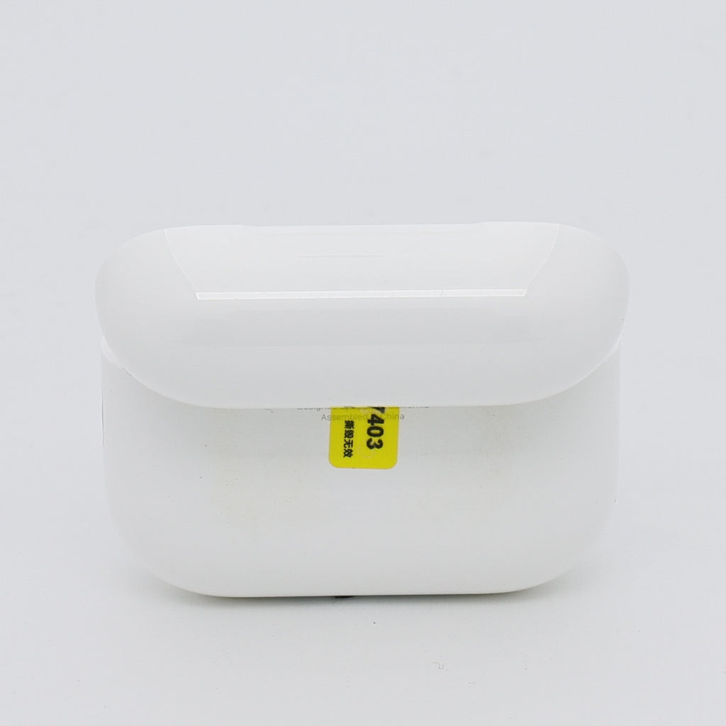 99新 Apple AirPods Pro 3 白色