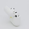 99新 Apple AirPods Pro 3 白色