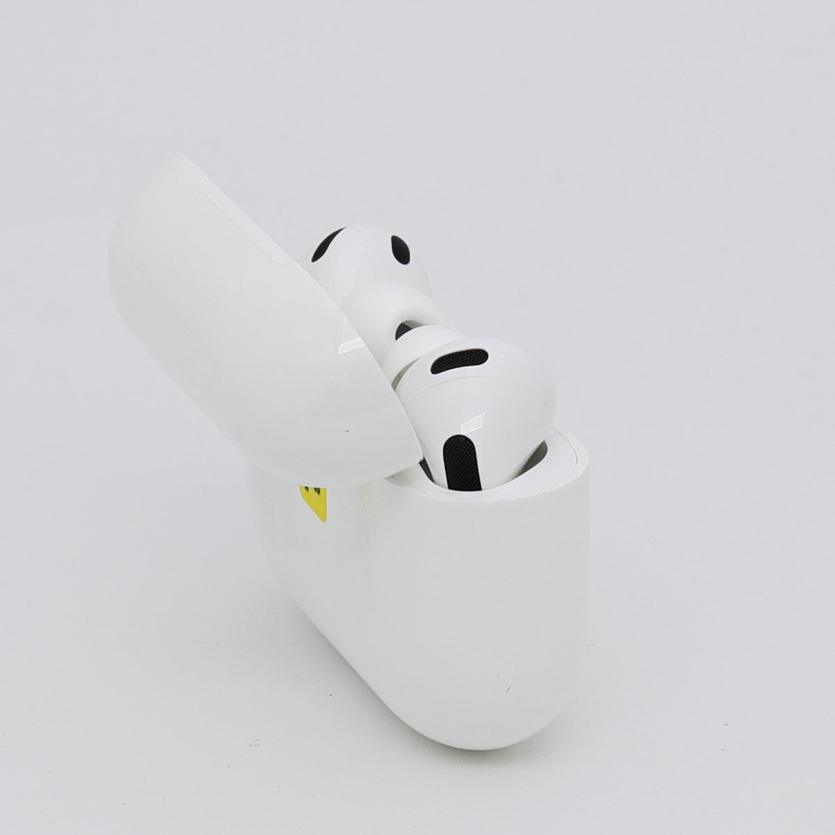 99新 Apple AirPods Pro 3 白色