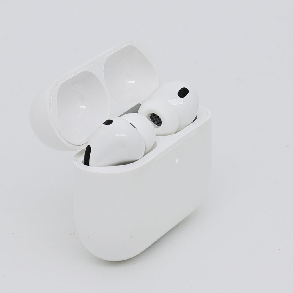 99新 Apple AirPods Pro 3 白色